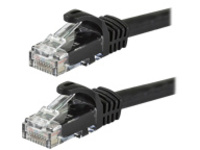 Monoprice FLEXboot Series