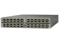 Cisco Nexus 5648q Switch Www Shi Com Cisco Nexus 5648q Switch Www Shi Com