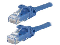 Monoprice FLEXboot Series