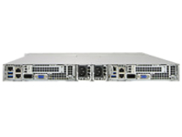 Supermicro SuperServer 1028TP-DC0R