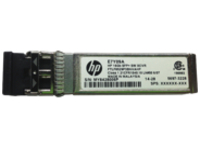 HPE - SFP+ transceiver module