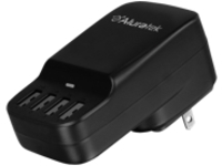 Aluratek AUCS04F - Power adapter