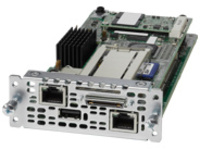 Cisco UCS Network Compute Engine EN140N M2