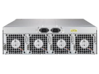 Supermicro MicroCloud SuperServer 5039MS-H12TRF