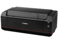 Canon imagePROGRAF PRO-1000