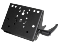 Gamber-Johnson - Mounting component (clevis motion attachment)