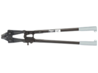 Panduit Wyr-Grid - Cutter tool