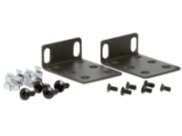 Opengear - Rack mounting ears