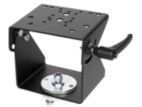 Gamber-Johnson - Mounting component (clevis motion attachment)