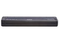 Brother PocketJet PJ-762