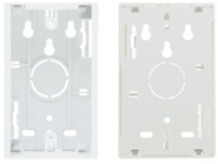 Kramer OWB-1G/D Decora