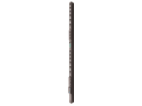 Server Technology PRO2 Switched PDU C2W36CE-DCMFA966