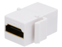Monoprice Keystone Jack