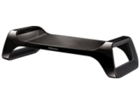 Fellowes I-Spire Series Monitor Lift