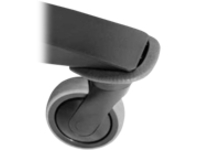 Peerless-AV SmartMount