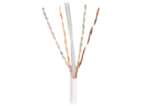 Panduit TX6000 - Bulk cable