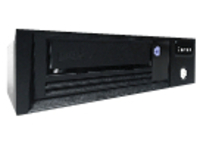Quantum LTO-8 HH - Tape drive