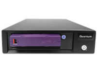 Quantum LTO-7 HH - Tape drive