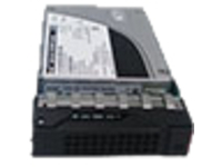 Lenovo Gen5 Mainstream