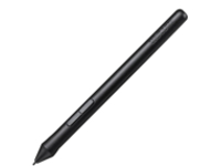 Wacom Pro Pen slim - Active stylus | Overview, Specs, Details | SHI