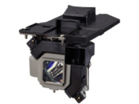 NEC NP29LP - Projector lamp