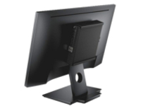 Dell OptiPlex Micro All in One Mount