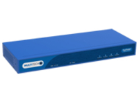 Multi-Tech FaxFinder FF440.R2