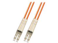Dell - Network cable