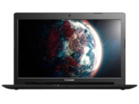 Lenovo Z70-80 80FG - Intel Core i7