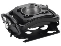 Chief RSMx Series RSMB000W Mini Elite Projector Mount (mount only)