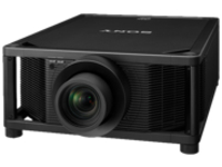 Sony VPL-VW5000ES - SXRD projector