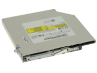 Dell - Disk drive - DVD±RW