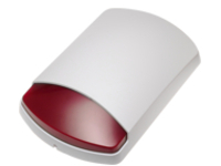 LUPUSEC V2 - Siren - wireless