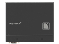 Kramer DigiTOOLS KDS-DEC3