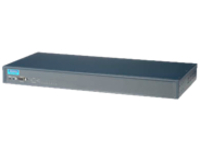 Advantech EKI-1528 - Device server