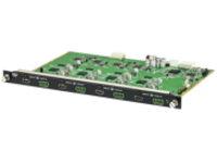 ATEN VM8804 HDMI Output Board