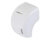 StarTech.com AC750 Dual Band Wireless-AC Access Point, Router and Repeater