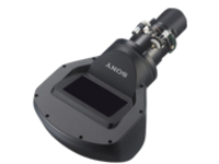 Sony VPLL-3003 - Wide-angle lens