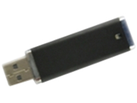 TROY TROY Signature/Logo Serial Bus Kit