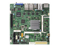 SUPERMICRO X11SBA-LN4F