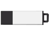 Centon Pro2 - USB flash drive