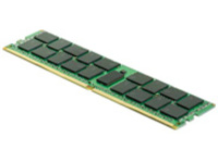 Micron - DDR4 - module