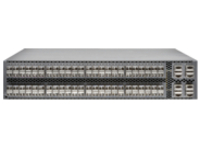 Juniper Networks ACX Series 5096
