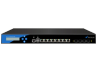 Barracuda CloudGen Firewall F-Series F400 Model F20