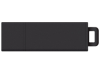 Centon DataStick Pro 2