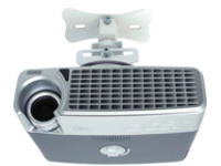 Atdec Flush Projector Mount