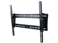 Atdec TH-3070-UT - Mounting kit (wall mount) for flat panel