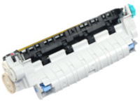Axiom - Fuser kit - for HP LaserJet 4240, 4250, 4350