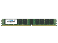 Crucial - DDR4 - module