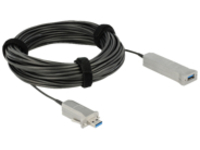 Externes Gehäuse für 2.5? SATA HDD / SSD mit, USB 10 Gbps, Speicher Extern, Datenübertragung